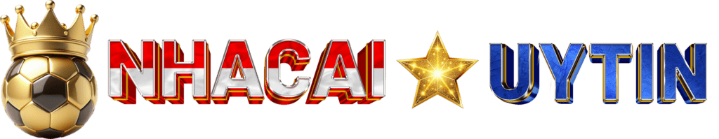 LEGABET 🎖️ Chìa Khóa Cho Thành Công Ở Nhà Cái LEGABET
